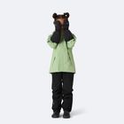 Slush Shell Mitten Kids