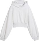 W Poppy SS Polo