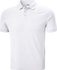 Riftline Polo