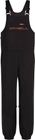FWC Crusher Snow Pants
