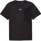 M Flex Pocket Tee