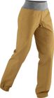 Wo Sansara Pants III