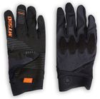 MT500 D3O Glove II