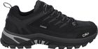 Rigel 2.0 Low WP M Outdoor Shoe