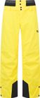 Akna Baggy Pants