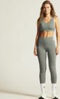 Collective 7/8 Tights Women