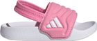 Adilette Estrap 2.0 Slides Infants