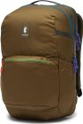 Chiquillo 30L Backpack - Cada Dia