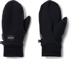 W Juniper Peak Sherpa Mitten
