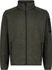 MAN Jacket