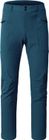 Alpmate Pants M