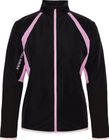 Molly Jacket