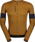 Jersey M's Endurance Pro LS