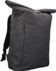 Keno 25L Lifestyle Backpack