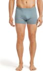 Men Merino Blend 125 Cool-lite Anatomica Boxers
