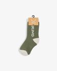 Play Wool Thermo Socks