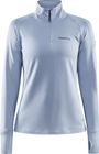 ADV Subz Long Sleeve Women
