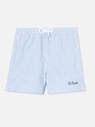Patmos JR Swimshort With Flap Back Pocket
