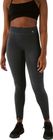Sports Compression Tights Long