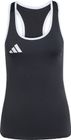 Entrada26 Tank Top Women