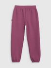 Trousers CAS F1243