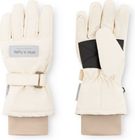 Matcelio Gloves