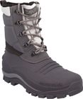 BOY Khalto Snow Boots