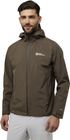 Prelight 2L INS Jacket M