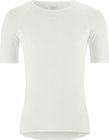 Pro DRY Nanoweight Short Sleeve Men