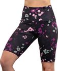 Tikka Shorts