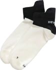 Endurance Merino Low Sock