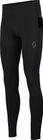 Full Tights M's Endurance Tech