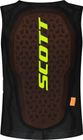 Vest Airflow Junior