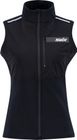 Focus Warm Vest W