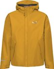 Iceland 3IN1 Print Jacket K