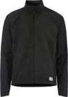 Fleece Jersey Jacket Men
