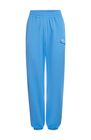 Wotw Sweatpants