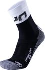 MAN Cycling Light Socks