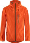 Bergtagen Lite Eco-shell Jacket M