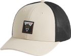 Kuldo Trucker Cap