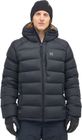 Rosson Down Hood Men
