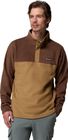 Men's Steens Mountain II Half Snap Fleece