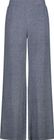 Woman Long Pant
