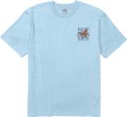 INK Slinger Standard Short Sleeve Tee