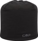 Unisex Hat