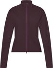 WMS Alltrack Race Cape