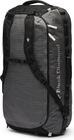Stonehauler 95 L Duffel