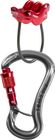 Belay SET Condor Screw/Hurry