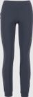 Easygoing EVO W Pants