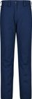 Woman Pant